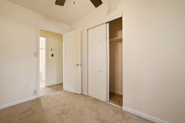 7155 Hemlock Avenue, Gary, IN 46403