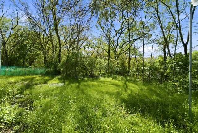 7155 Hemlock Avenue, Gary, IN 46403