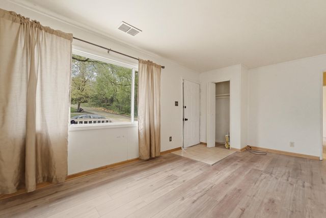 7155 Hemlock Avenue, Gary, IN 46403