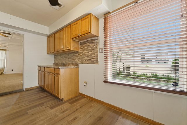 7155 Hemlock Avenue, Gary, IN 46403