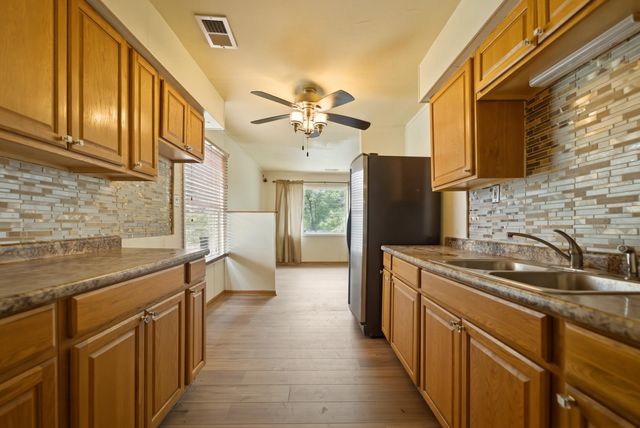 7155 Hemlock Avenue, Gary, IN 46403