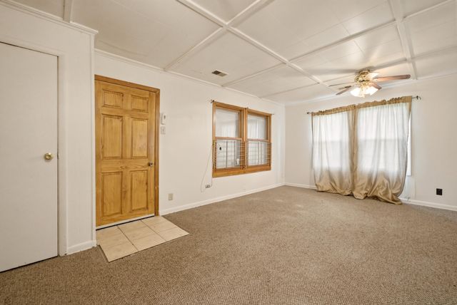 7155 Hemlock Avenue, Gary, IN 46403
