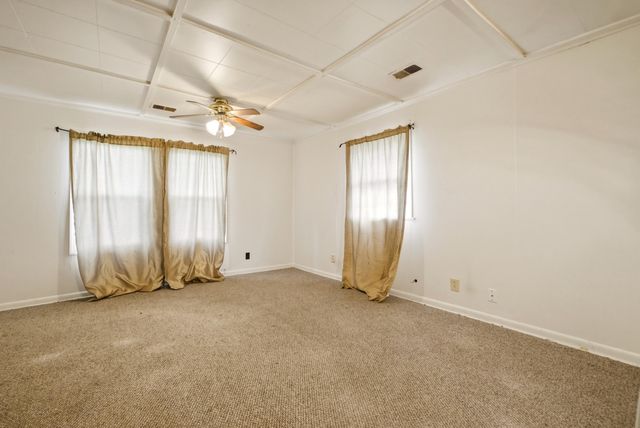 7155 Hemlock Avenue, Gary, IN 46403