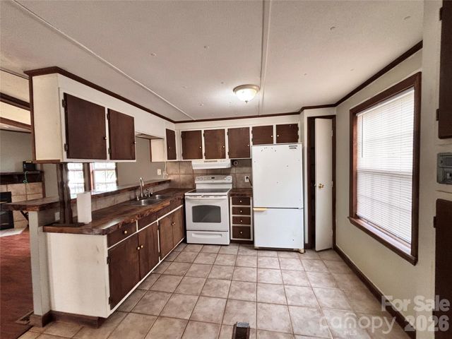 2438 Carol Drive, Stanley, NC 28164