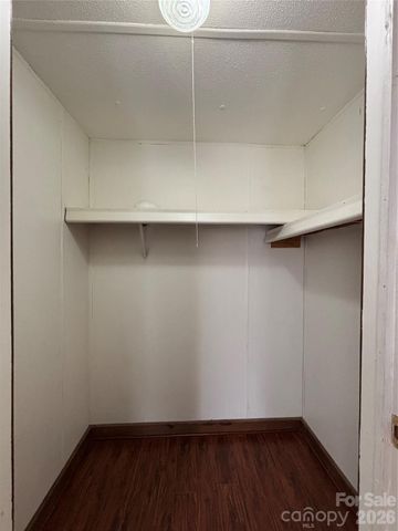 2438 Carol Drive, Stanley, NC 28164