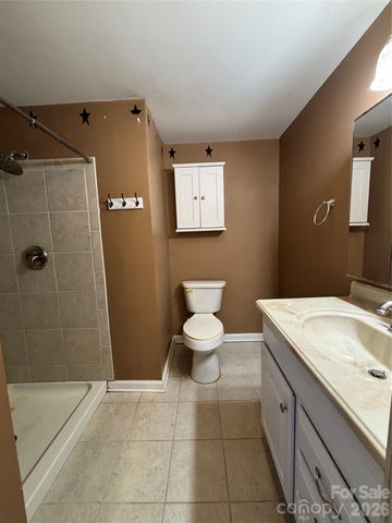 2438 Carol Drive, Stanley, NC 28164