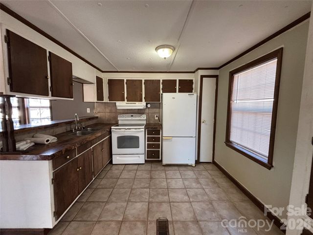 2438 Carol Drive, Stanley, NC 28164