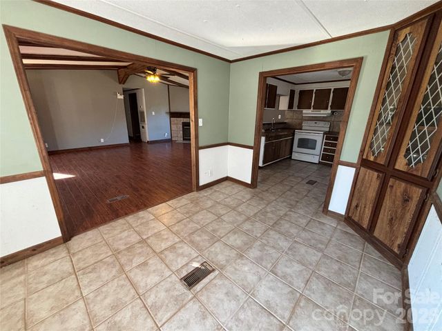 2438 Carol Drive, Stanley, NC 28164