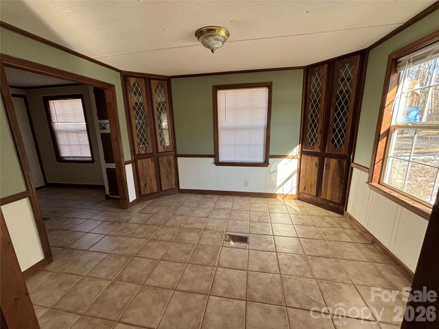 2438 Carol Drive, Stanley, NC 28164