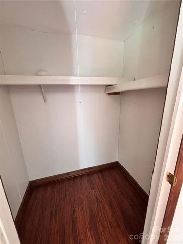 2438 Carol Drive, Stanley, NC 28164