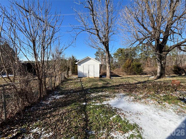 2438 Carol Drive, Stanley, NC 28164