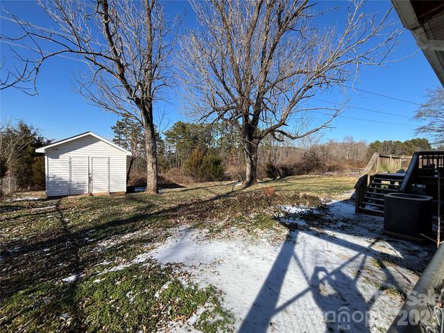 2438 Carol Drive, Stanley, NC 28164