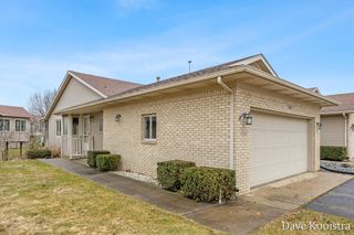 1005 Amber Ridge Drive, Byron Center, MI 49315