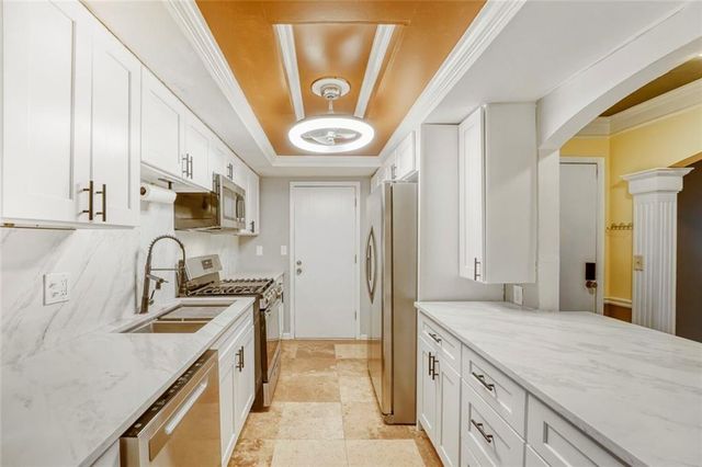 6851 Roswell Road M13, Atlanta, GA 30328