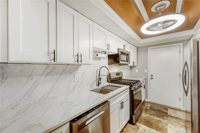 6851 Roswell Road M13, Atlanta, GA 30328