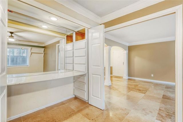 6851 Roswell Road M13, Atlanta, GA 30328