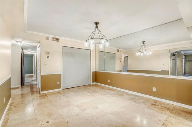 6851 Roswell Road M13, Atlanta, GA 30328