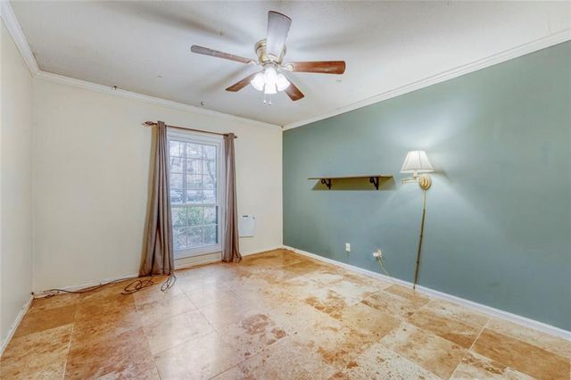 6851 Roswell Road M13, Atlanta, GA 30328