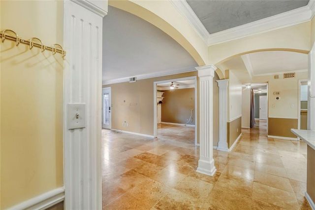 6851 Roswell Road M13, Atlanta, GA 30328