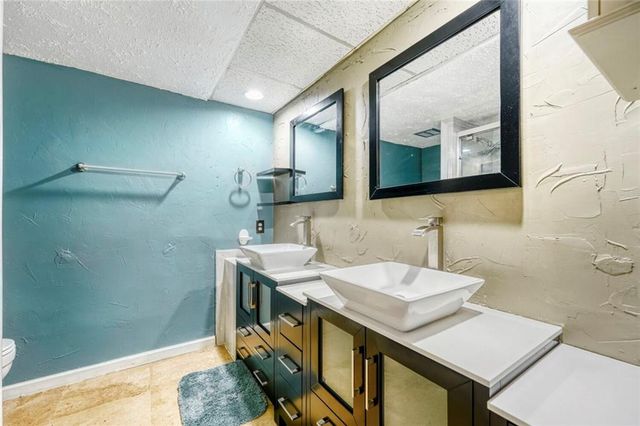 6851 Roswell Road M13, Atlanta, GA 30328