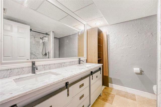 6851 Roswell Road M13, Atlanta, GA 30328