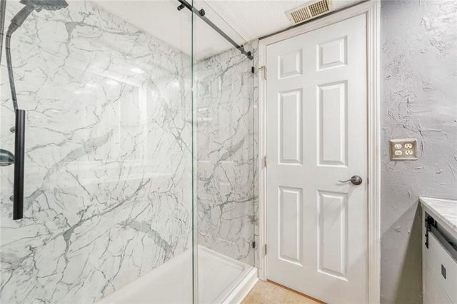 6851 Roswell Road M13, Atlanta, GA 30328