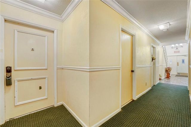 6851 Roswell Road M13, Atlanta, GA 30328