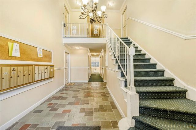 6851 Roswell Road M13, Atlanta, GA 30328