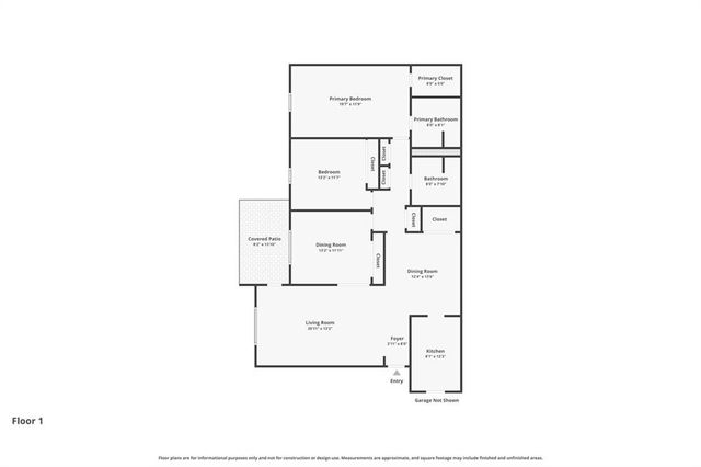 6851 Roswell Road M13, Atlanta, GA 30328