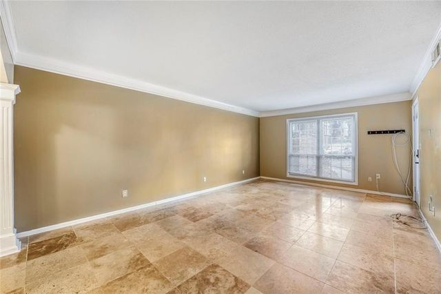 6851 Roswell Road M13, Atlanta, GA 30328