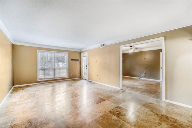 6851 Roswell Road M13, Atlanta, GA 30328