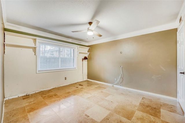 6851 Roswell Road M13, Atlanta, GA 30328