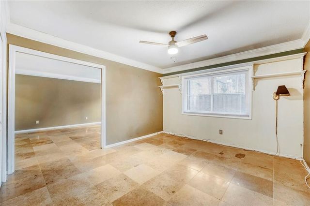 6851 Roswell Road M13, Atlanta, GA 30328