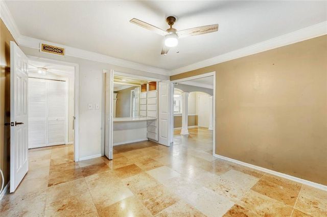 6851 Roswell Road M13, Atlanta, GA 30328