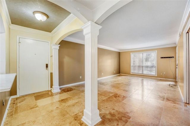 6851 Roswell Road M13, Atlanta, GA 30328