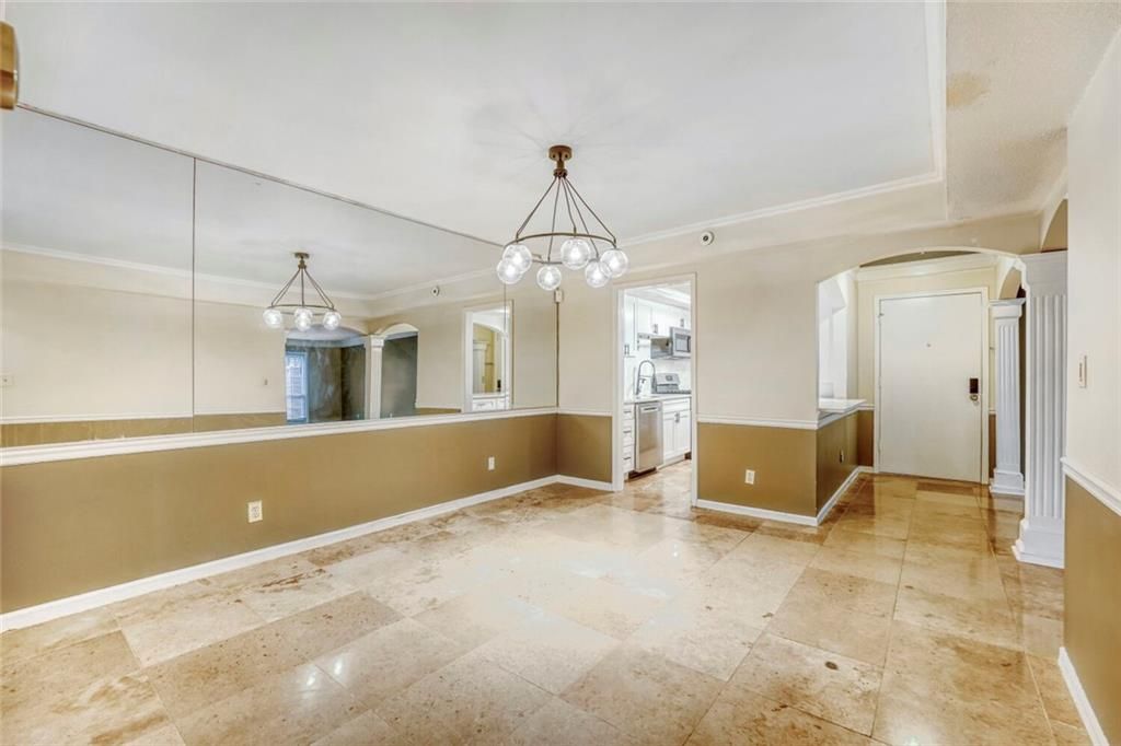 6851 Roswell Road M13, Atlanta, GA 30328