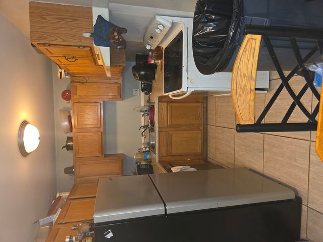 2800 Light Road 112, Oswego, IL 60543