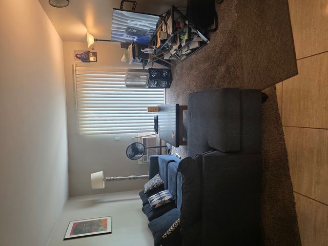 2800 Light Road 112, Oswego, IL 60543