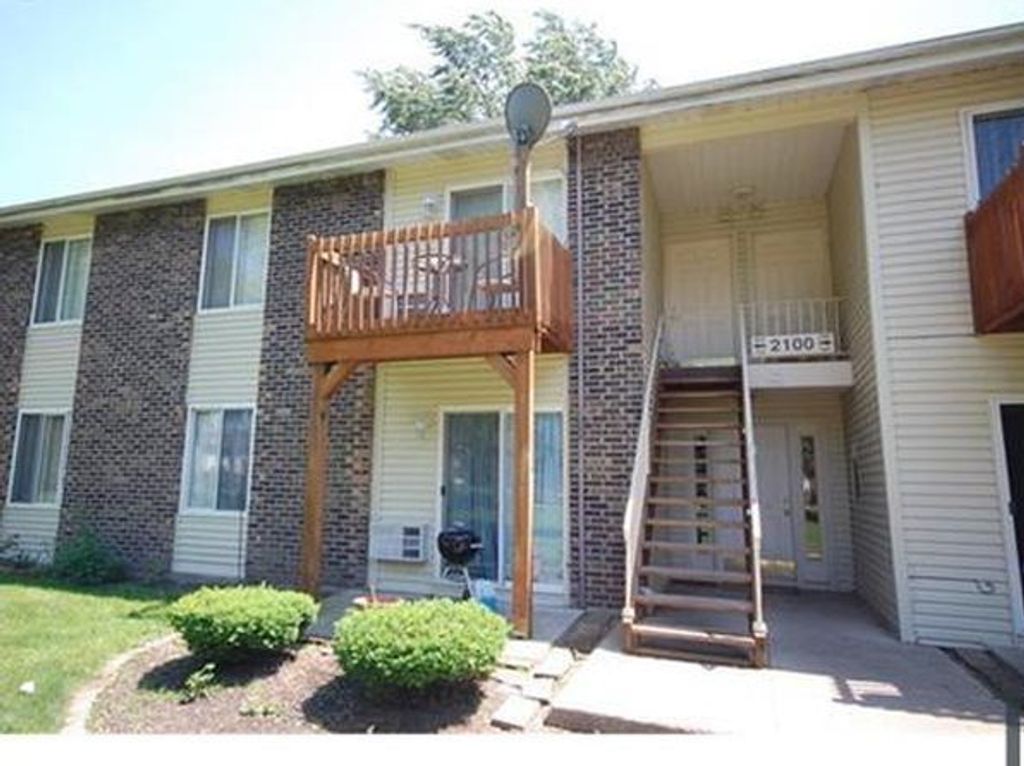2800 Light Road 112, Oswego, IL 60543