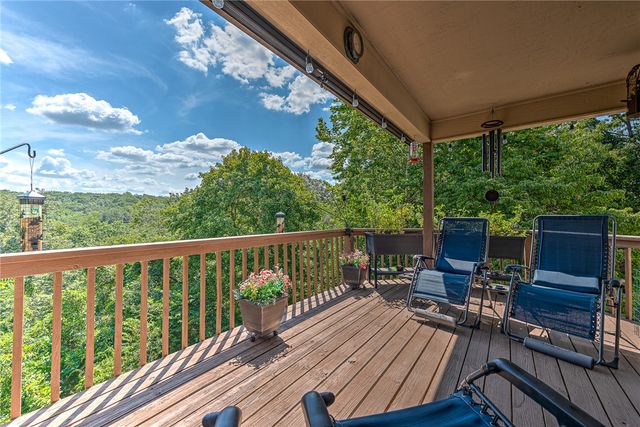 13833 Aspen Ridge, Rogers, AR 72756