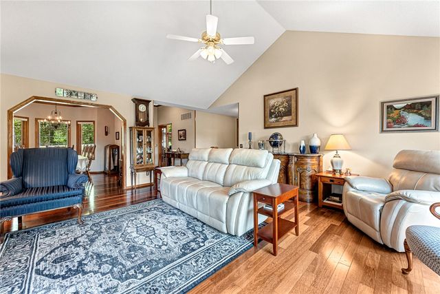 13833 Aspen Ridge, Rogers, AR 72756
