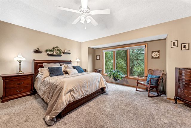 13833 Aspen Ridge, Rogers, AR 72756