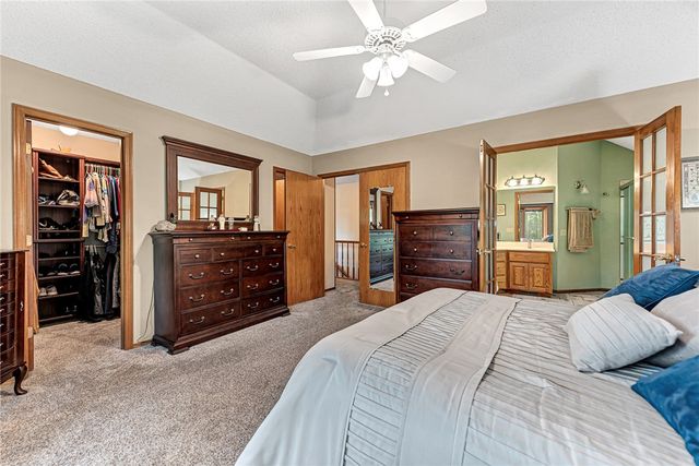 13833 Aspen Ridge, Rogers, AR 72756