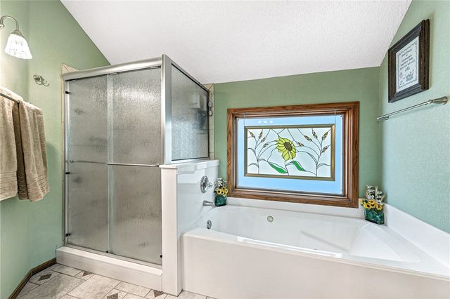 13833 Aspen Ridge, Rogers, AR 72756