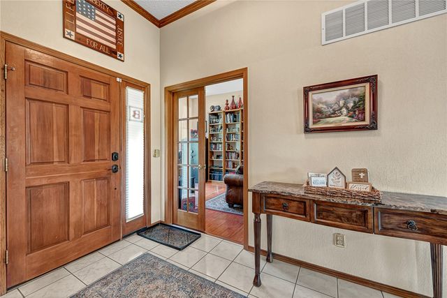 13833 Aspen Ridge, Rogers, AR 72756