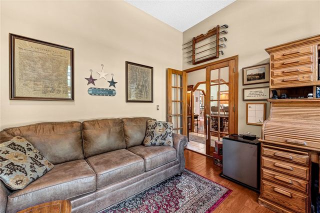 13833 Aspen Ridge, Rogers, AR 72756