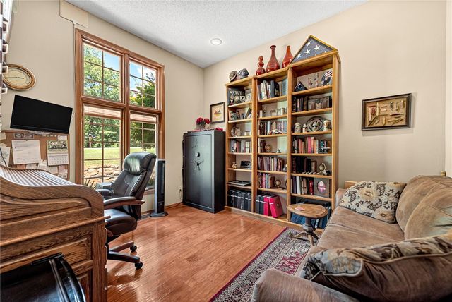 13833 Aspen Ridge, Rogers, AR 72756
