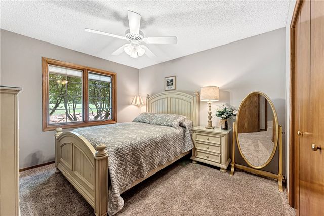 13833 Aspen Ridge, Rogers, AR 72756