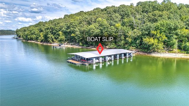 13833 Aspen Ridge, Rogers, AR 72756