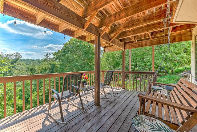 13833 Aspen Ridge, Rogers, AR 72756